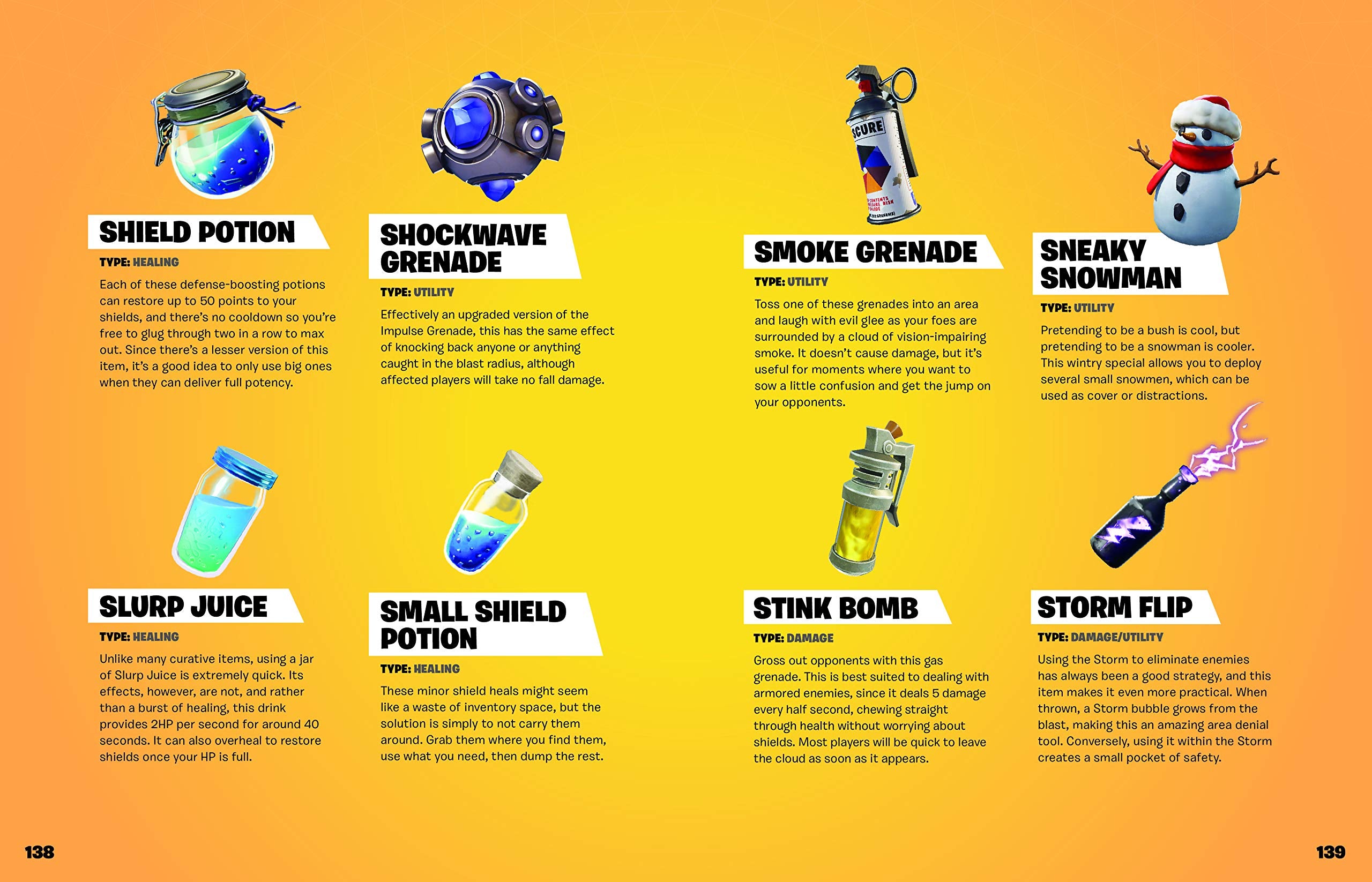 FORTNITE (Official): Supply Drop: Collectors' Edition (Official Fortnite Books)
