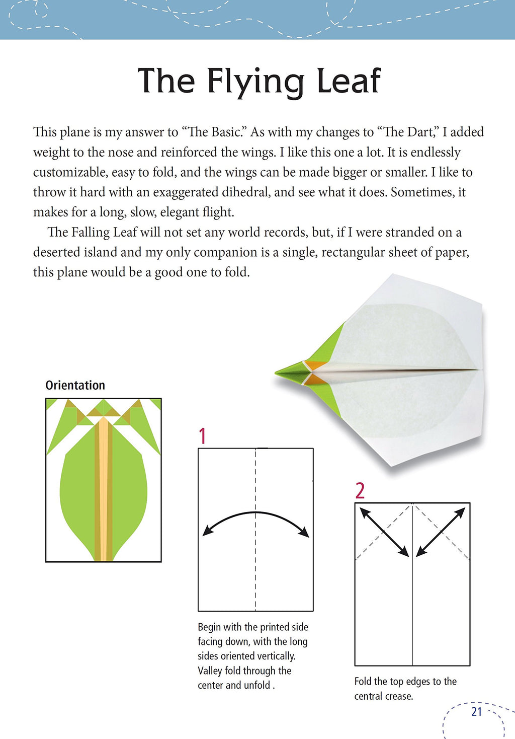 Next Generation Paper Airplanes Kit: Engineered for Extreme Performance, These Paper Airplanes are Guaranteed to Impress: Kit with Book, 32 origami papers & DVD