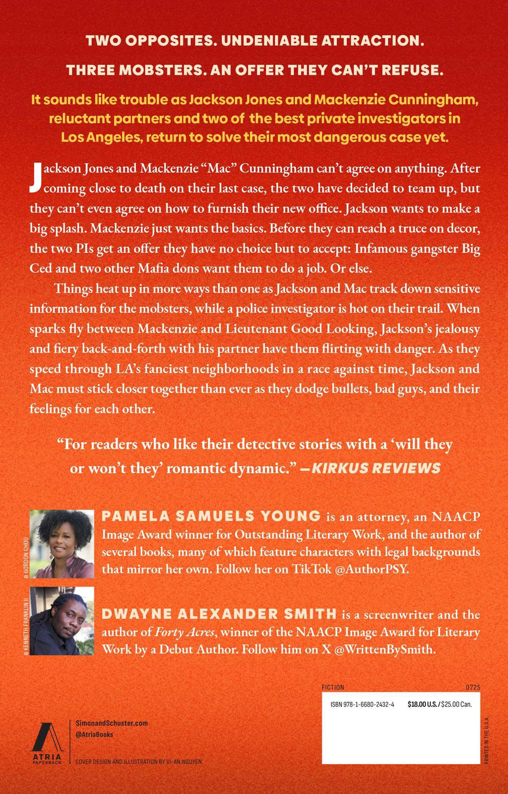 Sounds Like Trouble: A Novel (2) (Sounds Like A Plan)
