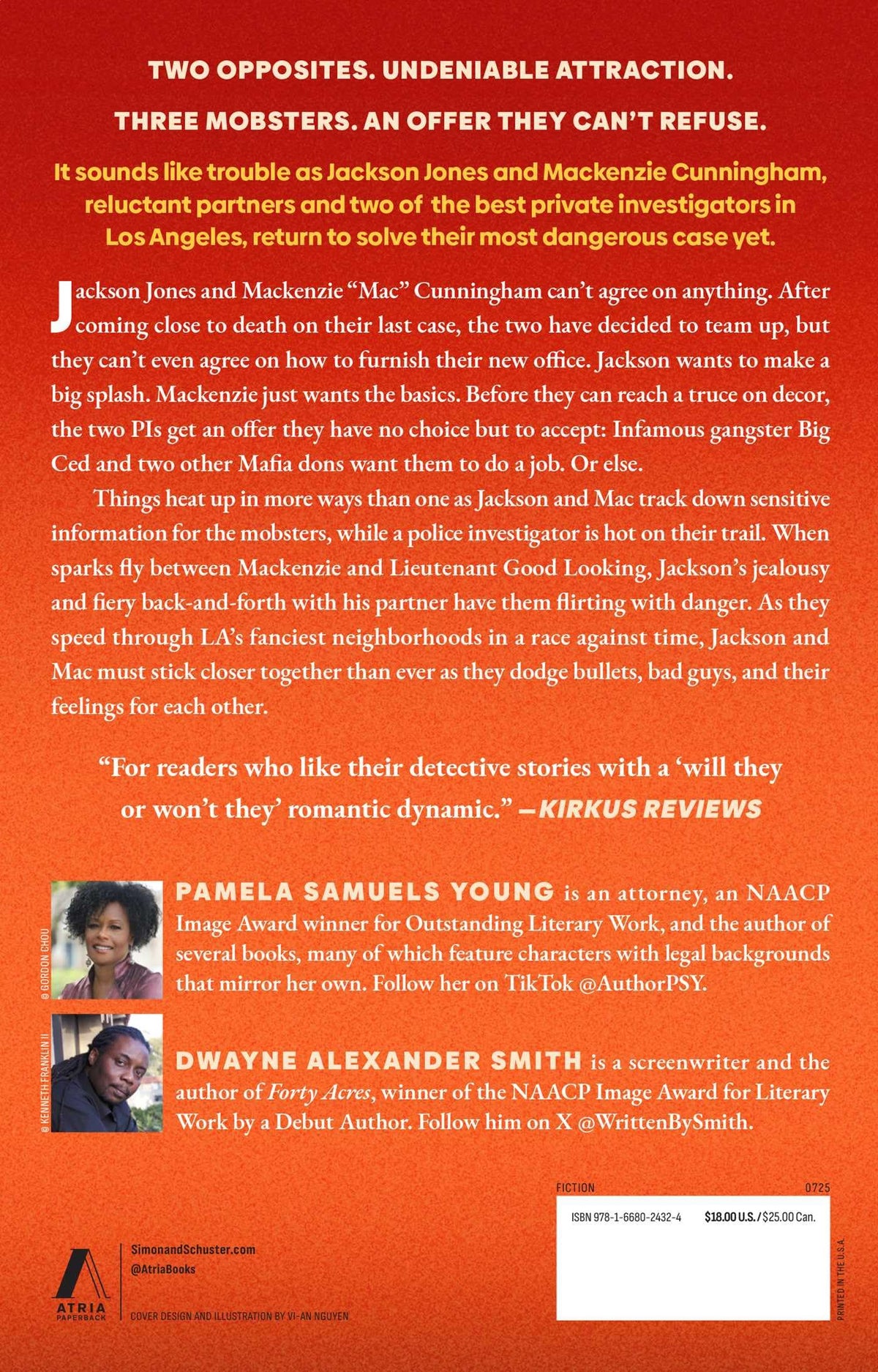 Sounds Like Trouble: A Novel (2) (Sounds Like A Plan)