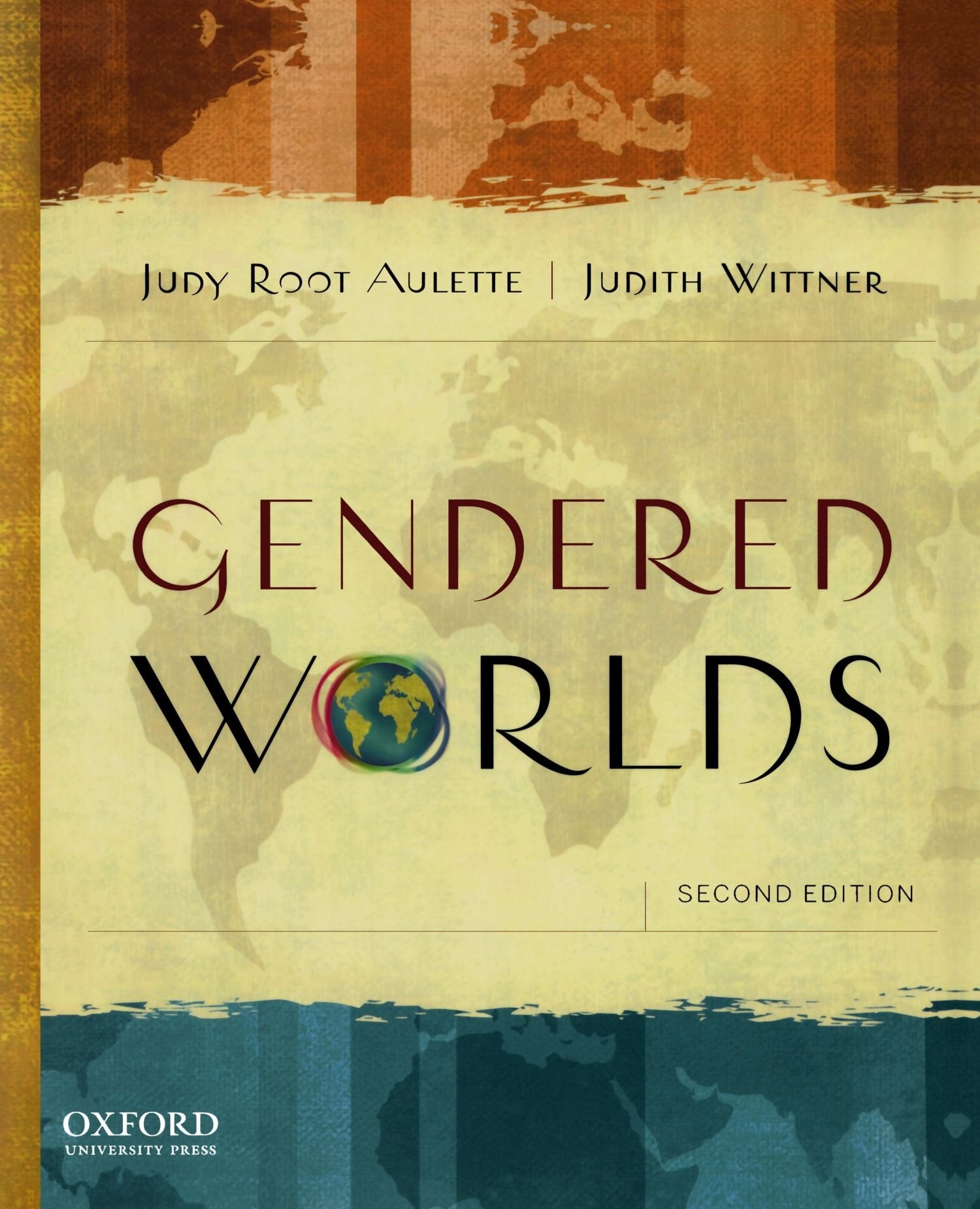 Gendered Worlds