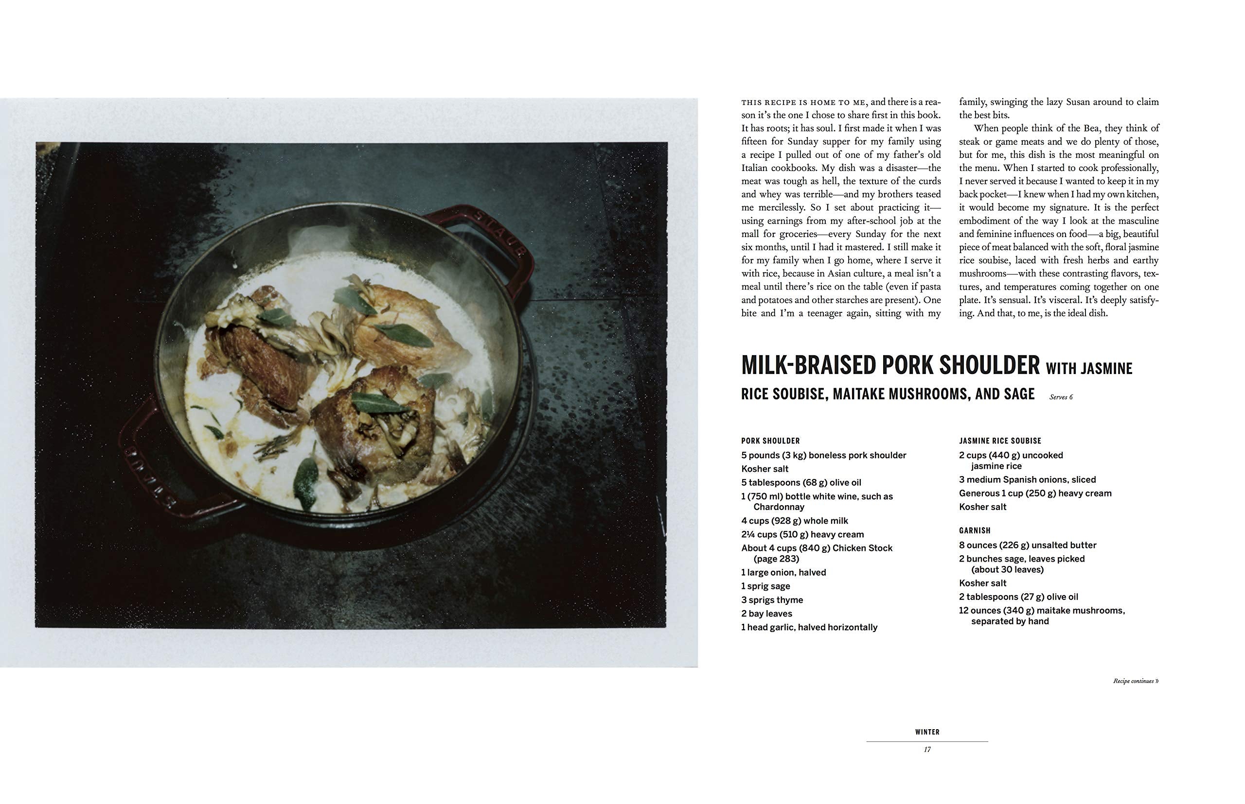 Butcher and Beast: Mastering the Art of Meat: A Cookbook