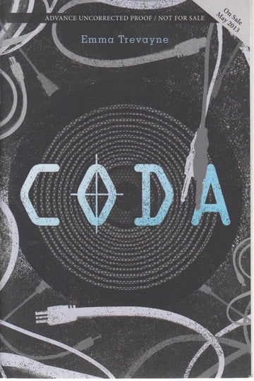 Coda