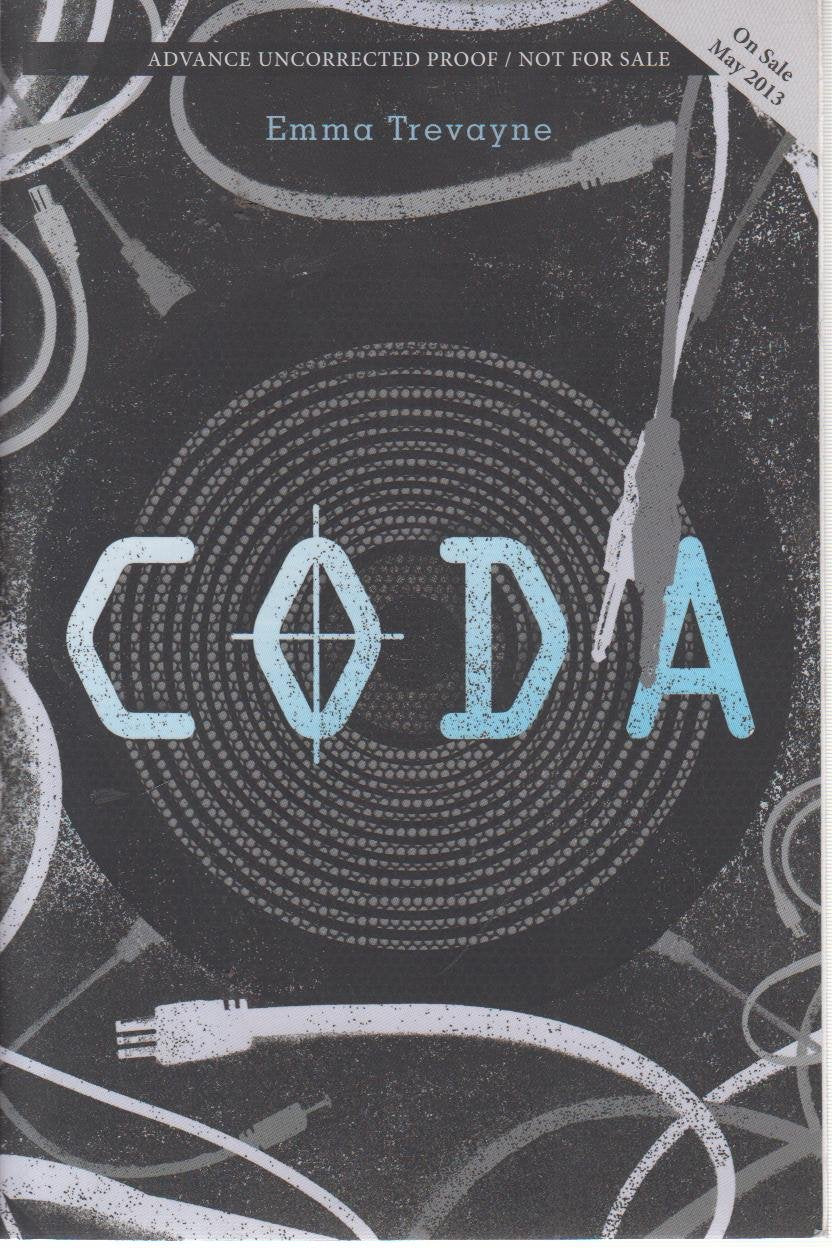 Coda
