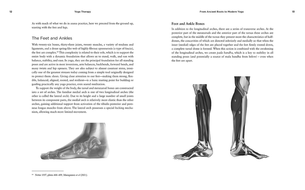 Teaching Yoga, Second Edition: A Comprehensive Guide for Yoga Teachers and Trainers: A Yoga Alliance-Aligned Manual of Asanas, Breathing Techniques, Yogic Foundations, and More