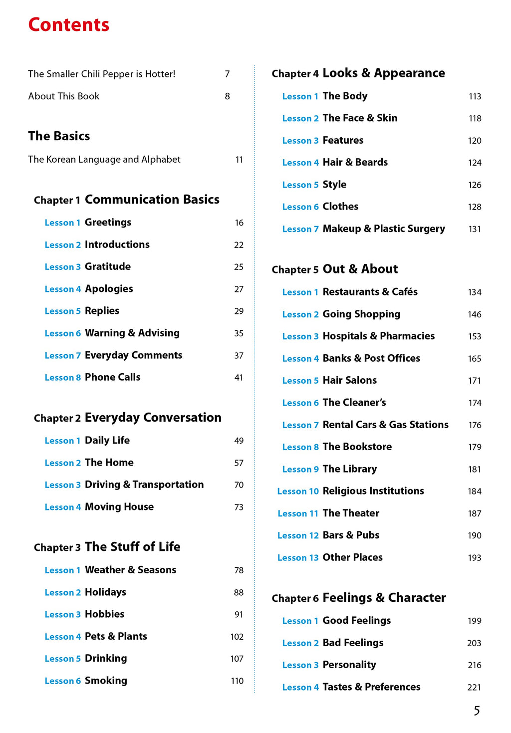 Conversational Korean: Everyday Phrases and Vocabulary - Ideal for K-Pop and K-Drama Fans! (Free Online Audio)