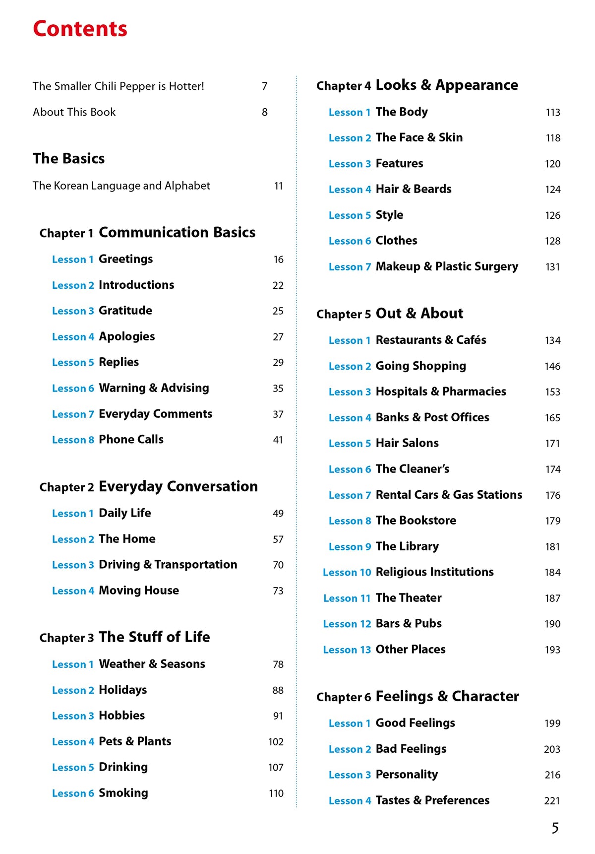 Conversational Korean: Everyday Phrases and Vocabulary - Ideal for K-Pop and K-Drama Fans! (Free Online Audio)