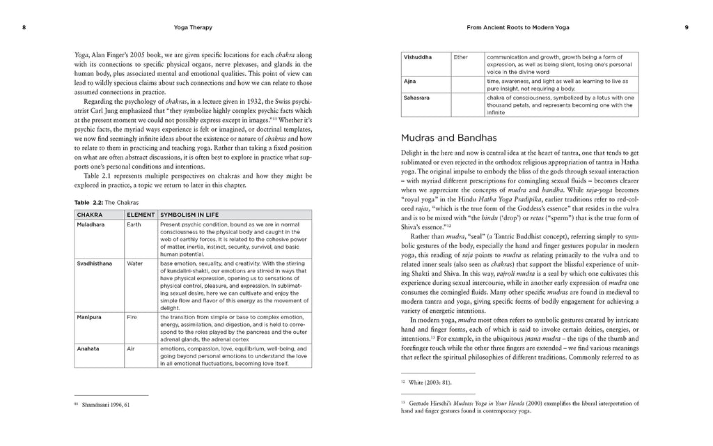 Teaching Yoga, Second Edition: A Comprehensive Guide for Yoga Teachers and Trainers: A Yoga Alliance-Aligned Manual of Asanas, Breathing Techniques, Yogic Foundations, and More