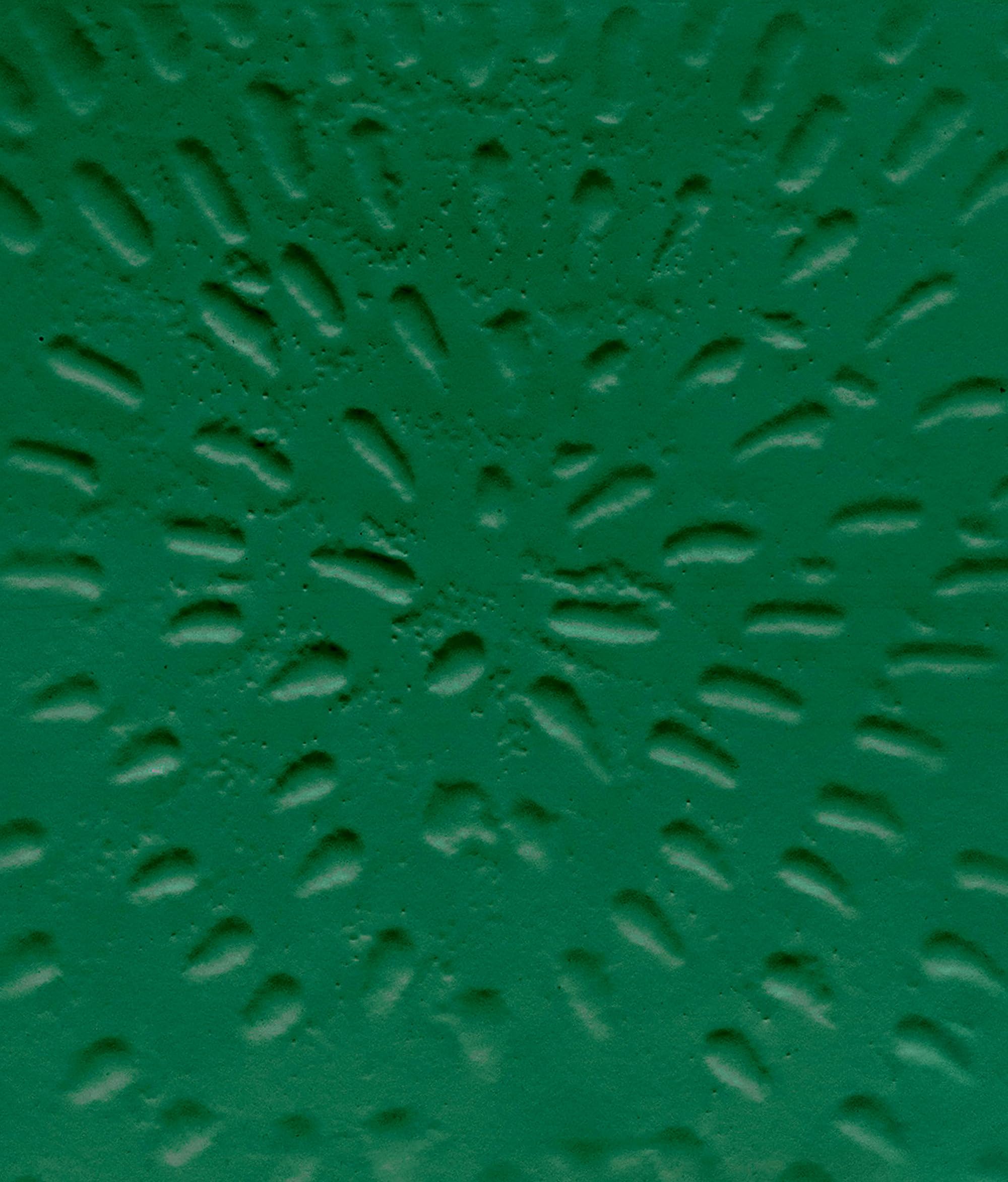 Jennifer Guidi: Heliocentric