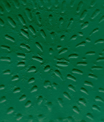 Jennifer Guidi: Heliocentric