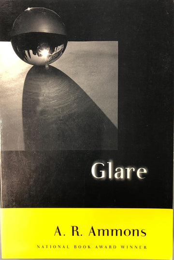 Glare