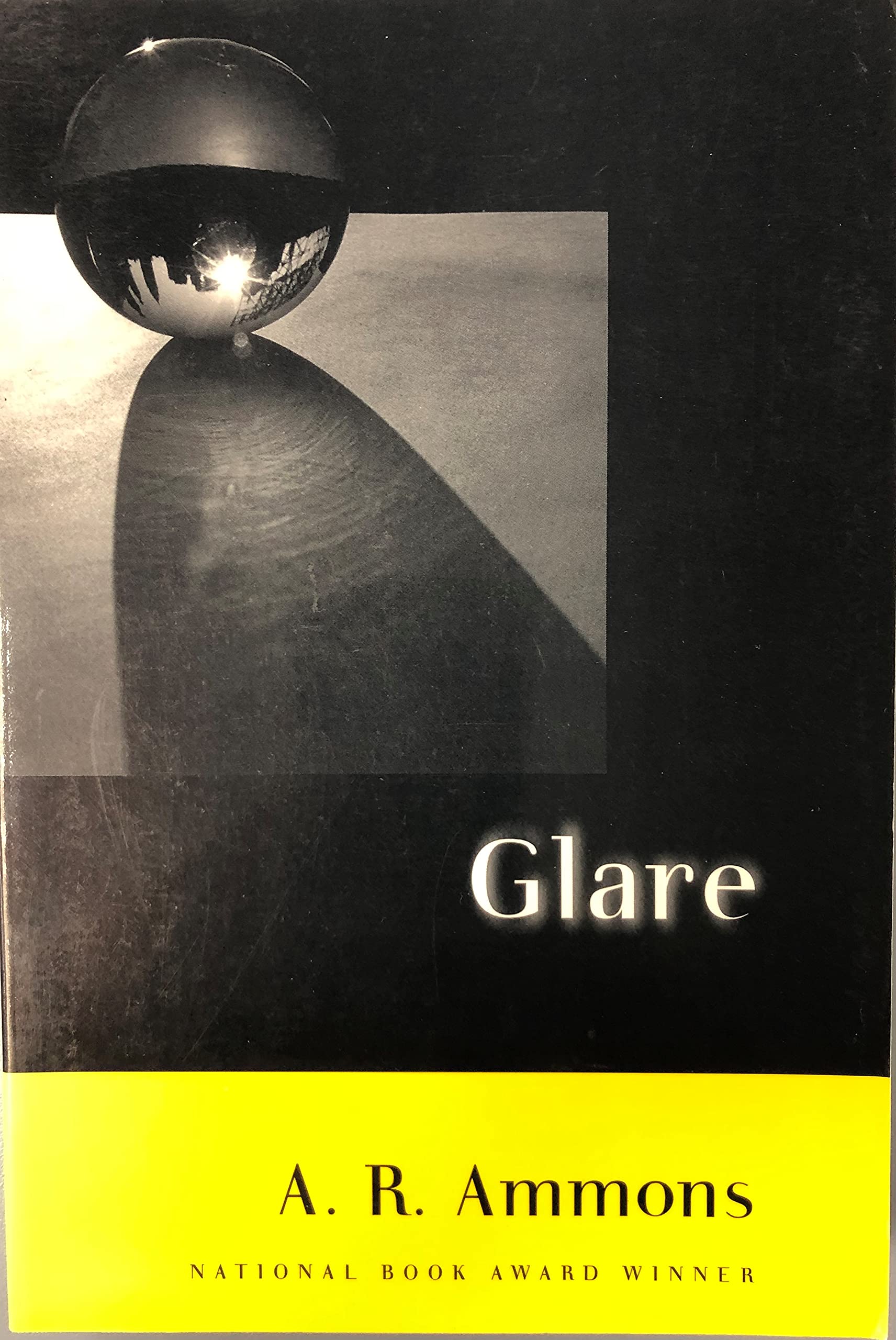 Glare