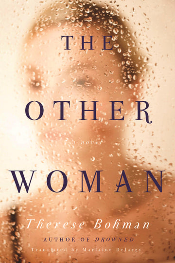 The Other Woman: A Novel