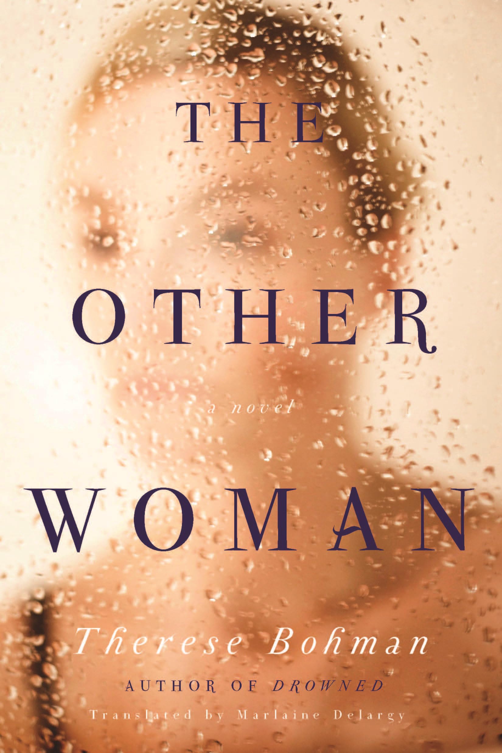 The Other Woman: A Novel