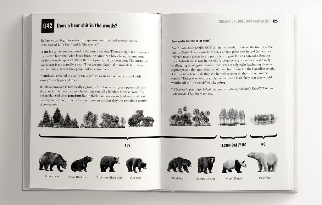 Rejected Books: The Most Unpublishable Books of All Time