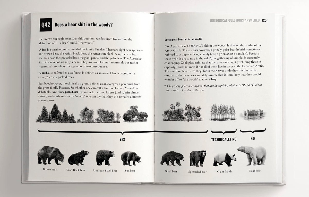 Rejected Books: The Most Unpublishable Books of All Time