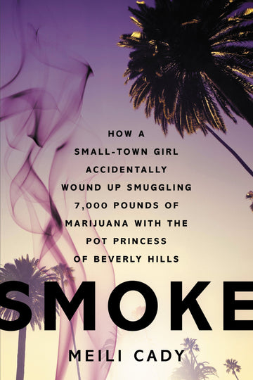 SMOKE