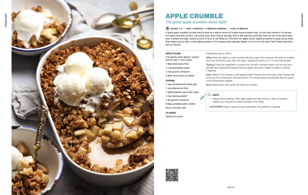 RecipeTin Eats Dinner: 150 Recipes for Fast, Everyday Meals