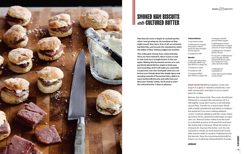 Tailgreat: How to Crush It at Tailgating [A Cookbook]