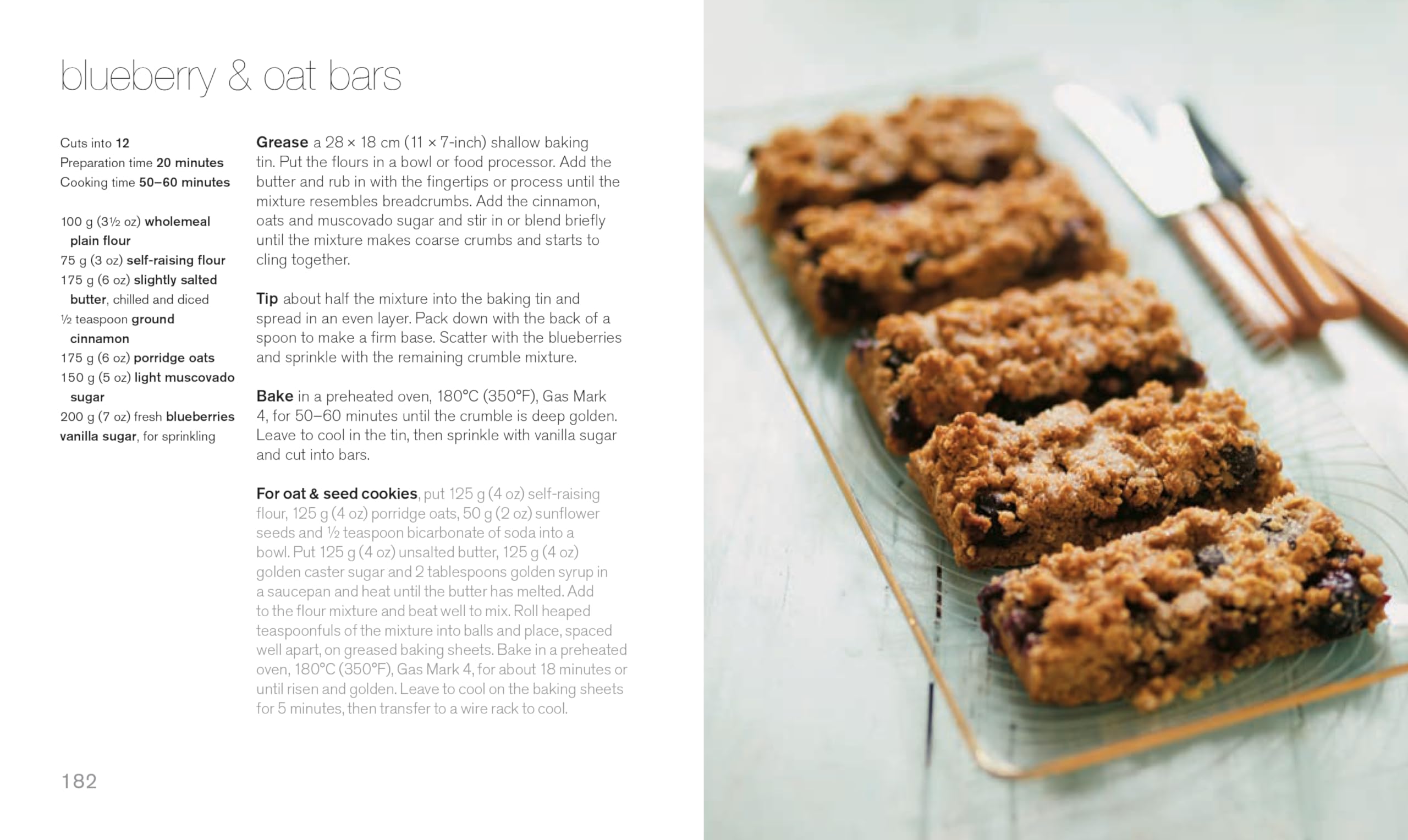 Hamlyn Cooks: Unprocessed