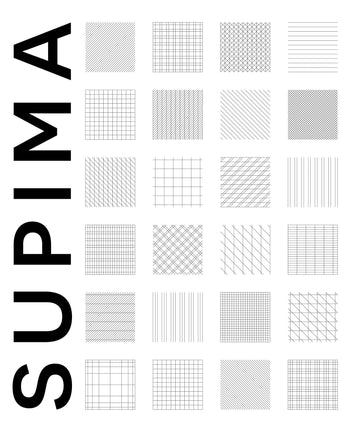 Supima: World's Finest Cottons