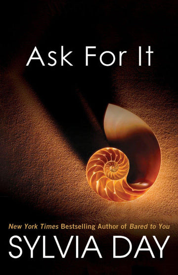 Ask For It (Georgian)
