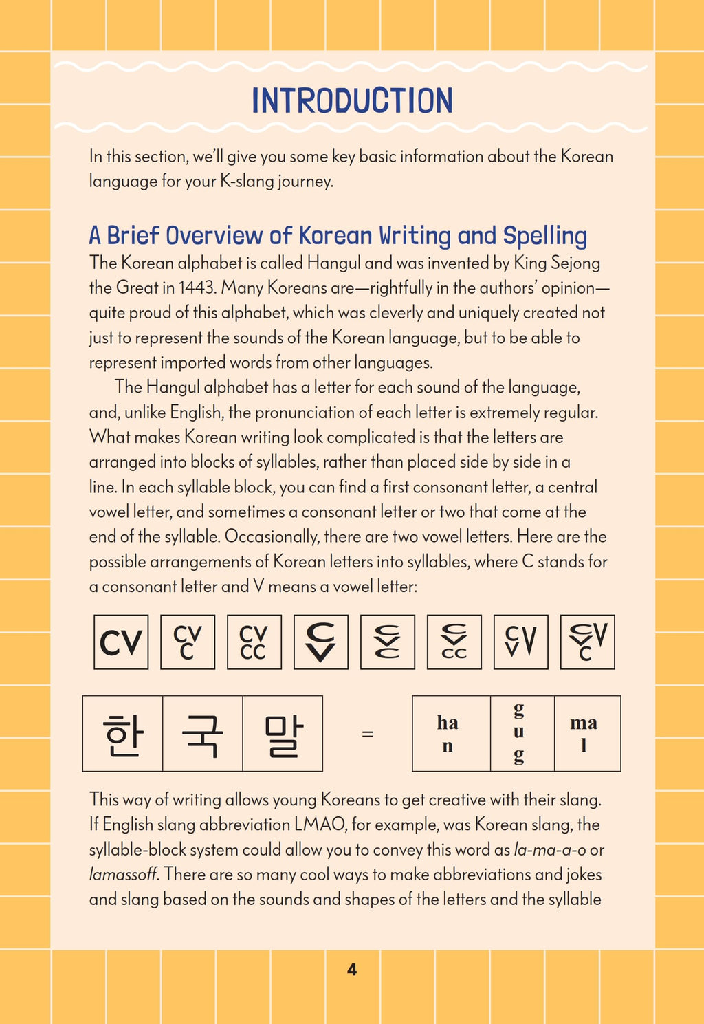 Korean for K-Pop and K-Drama Fans: Essential Korean Phrases for Everyday Use (Free Online Audio)
