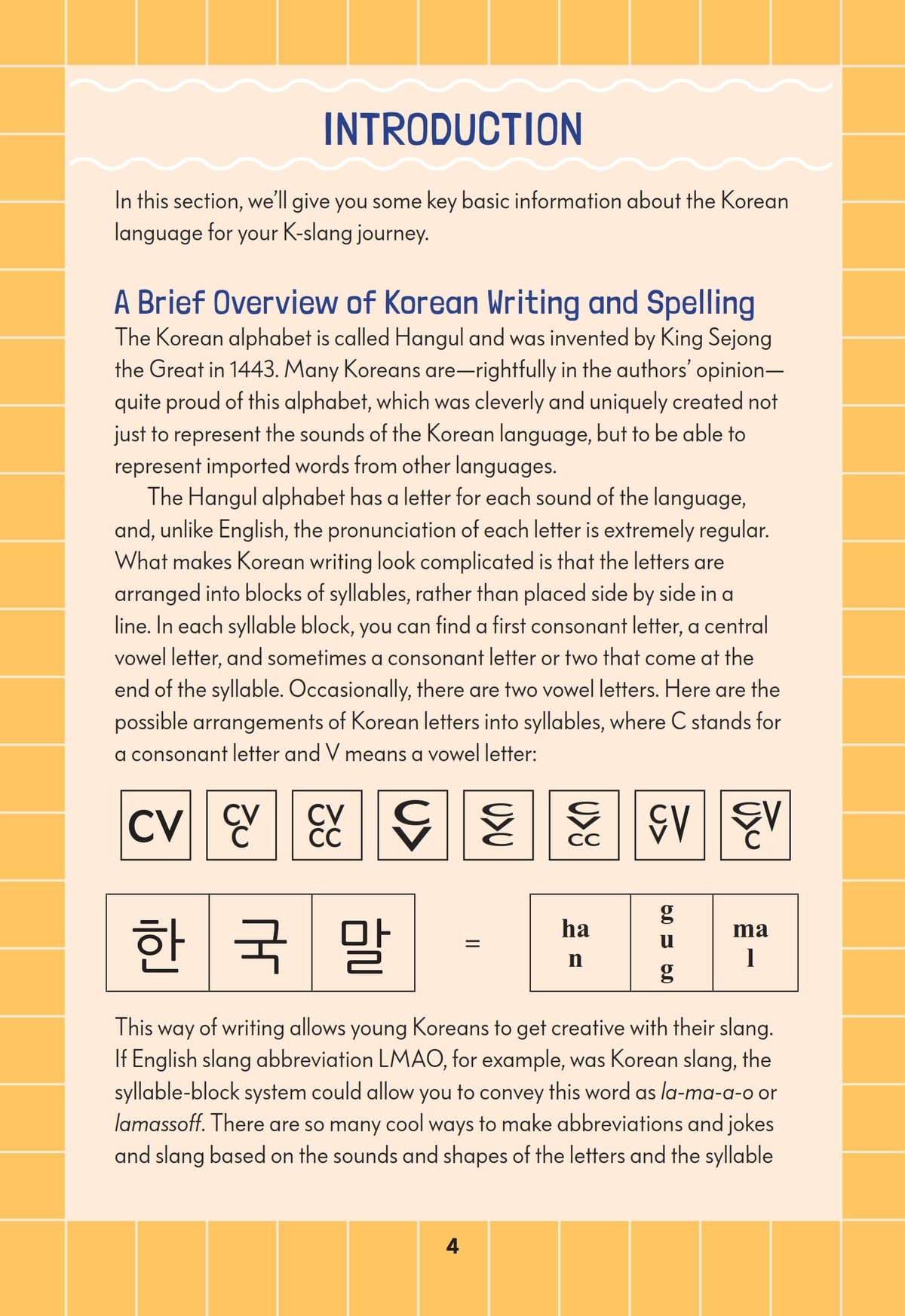 Korean for K-Pop and K-Drama Fans: Essential Korean Phrases for Everyday Use (Free Online Audio)