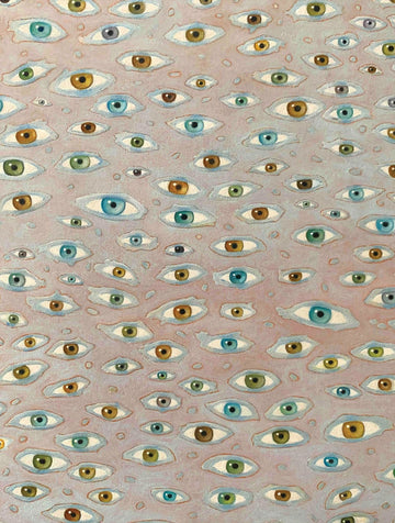 Francis Alÿs: Ricochets