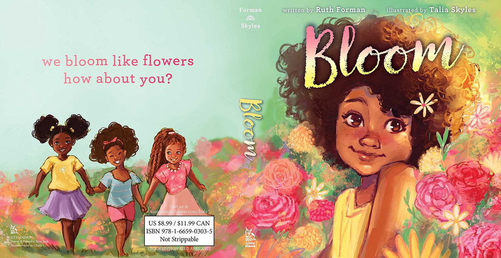 Bloom