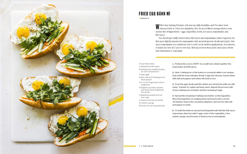 Cook Like a Local: Flavors That Can Change How You Cook and See the World: A Cookbook