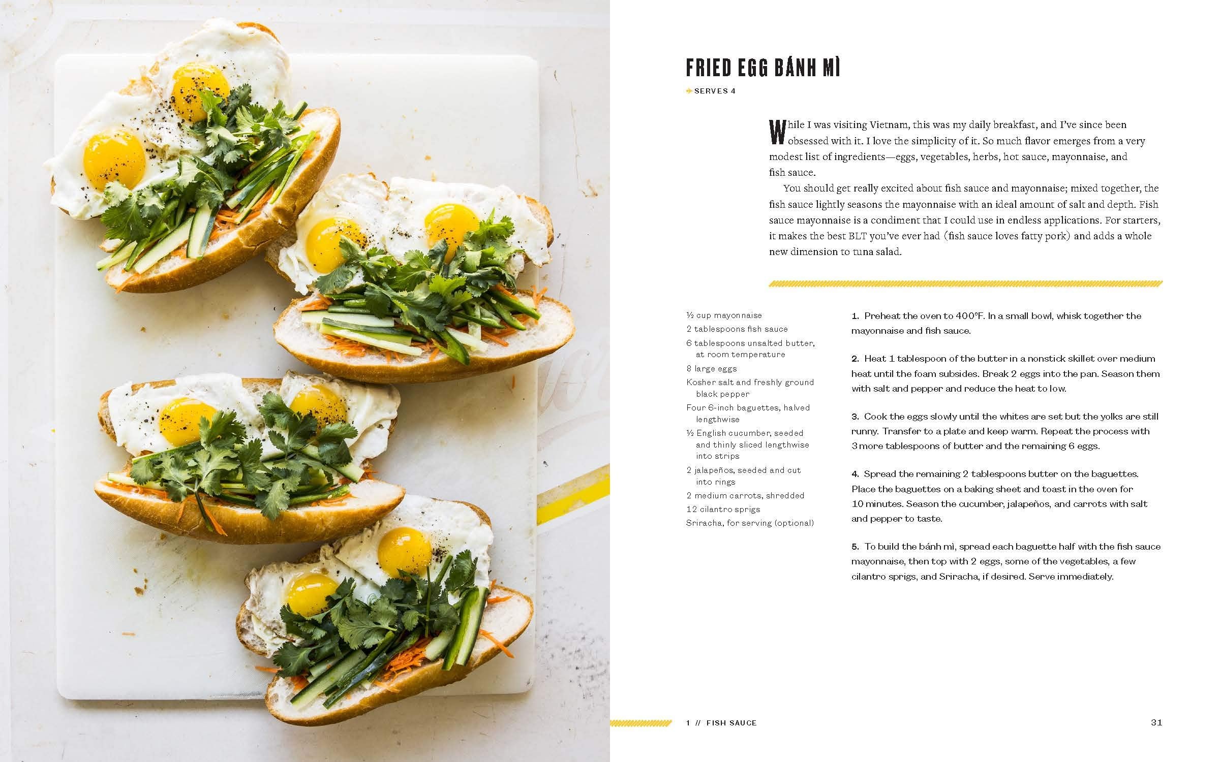 Cook Like a Local: Flavors That Can Change How You Cook and See the World: A Cookbook