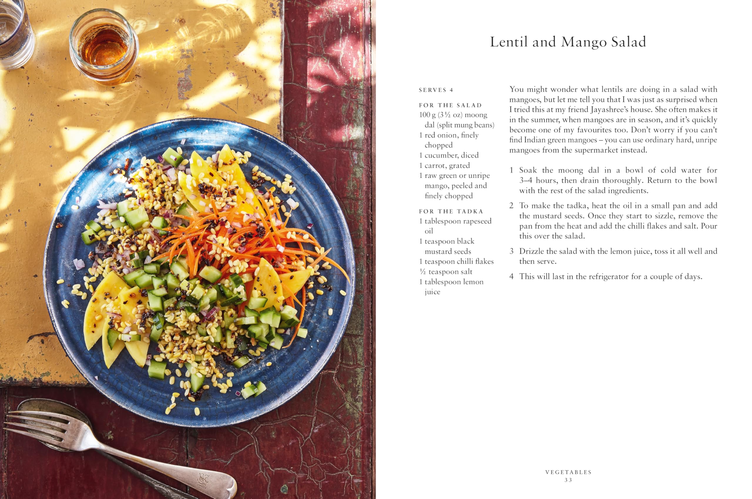 Classic Indian Recipes: 75 Signature Dishes