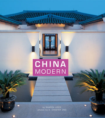 China Modern