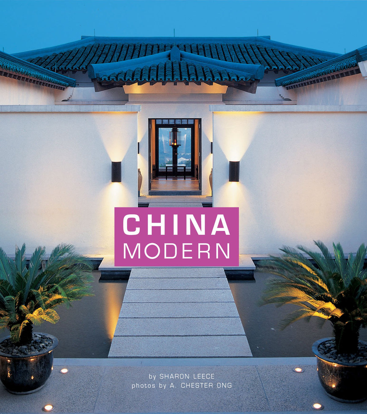 China Modern