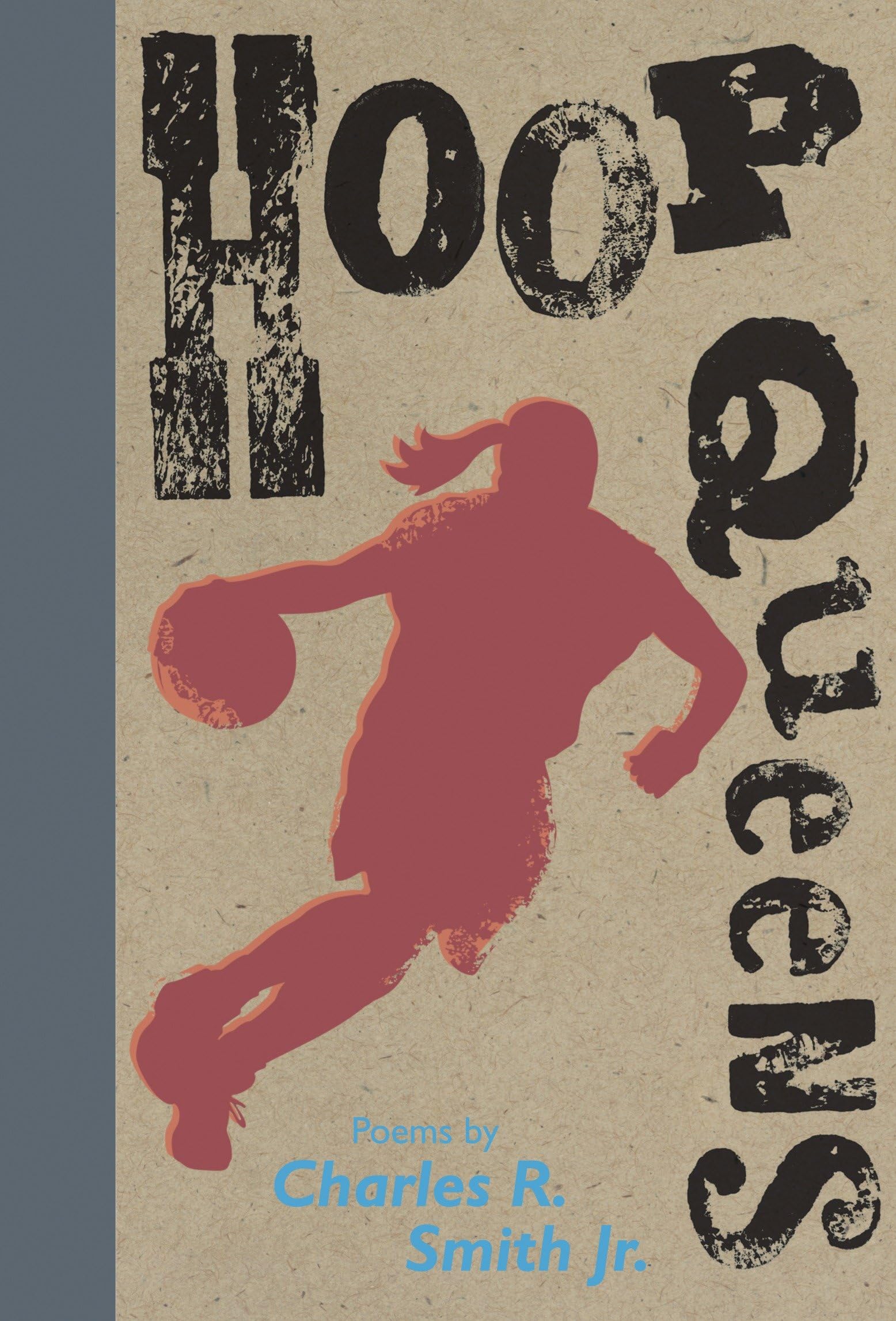 Hoop Queens (Sports Royalty)