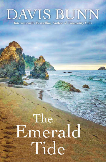 Emerald Tide (Miramar Bay)