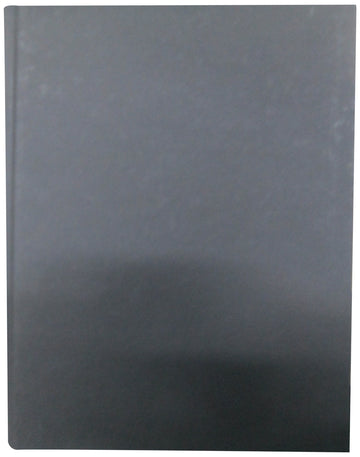 Foundational Issues in Human Brain Mapping (Bradford Books)