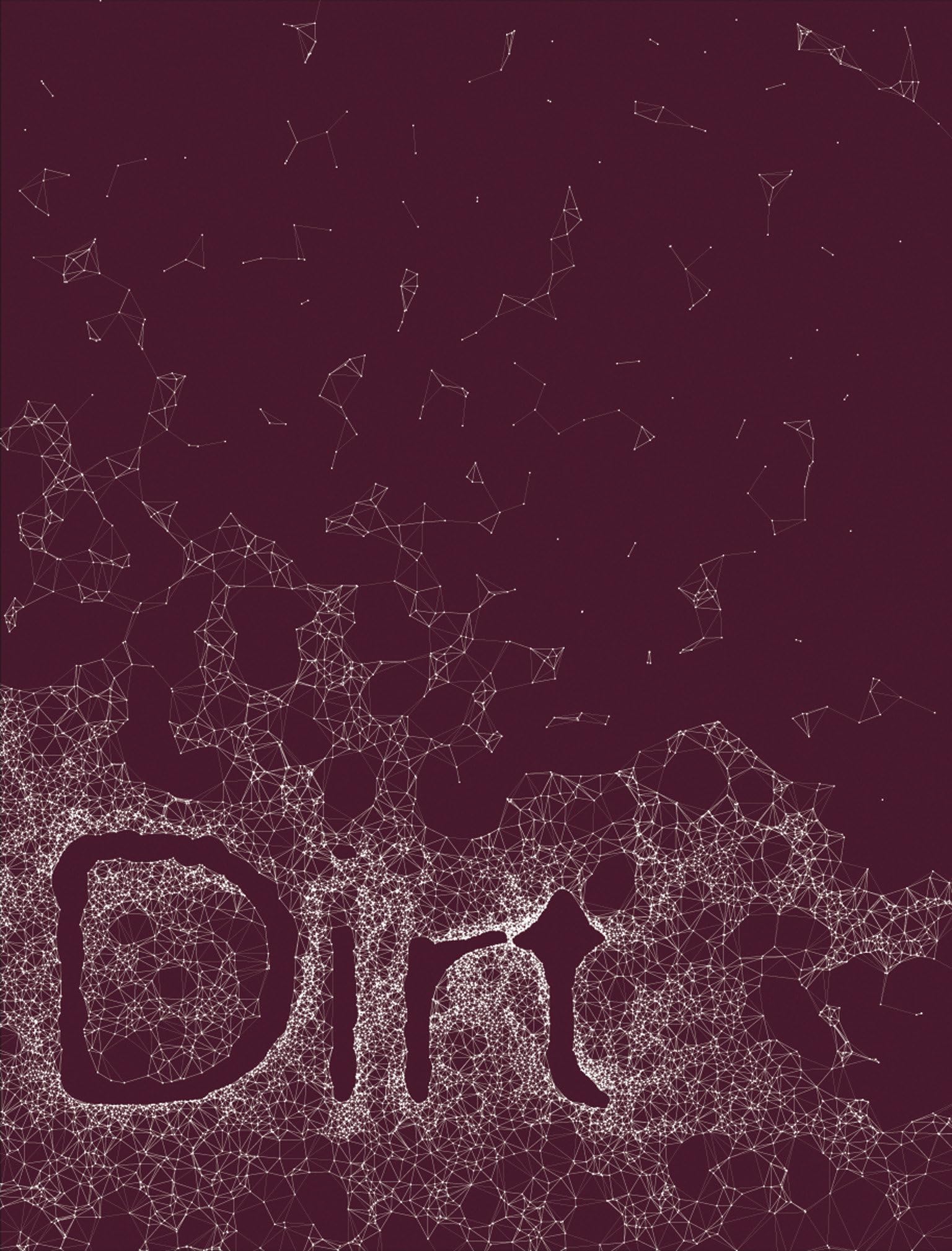 DIRT (Viabooks)