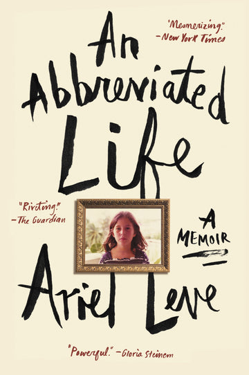 ABBREVIATED LIFE