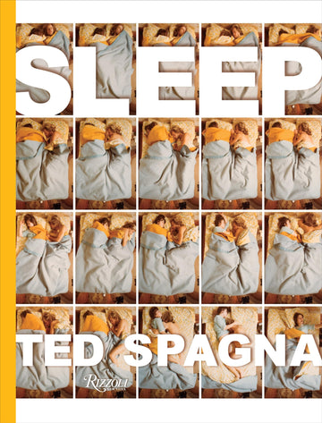 Sleep