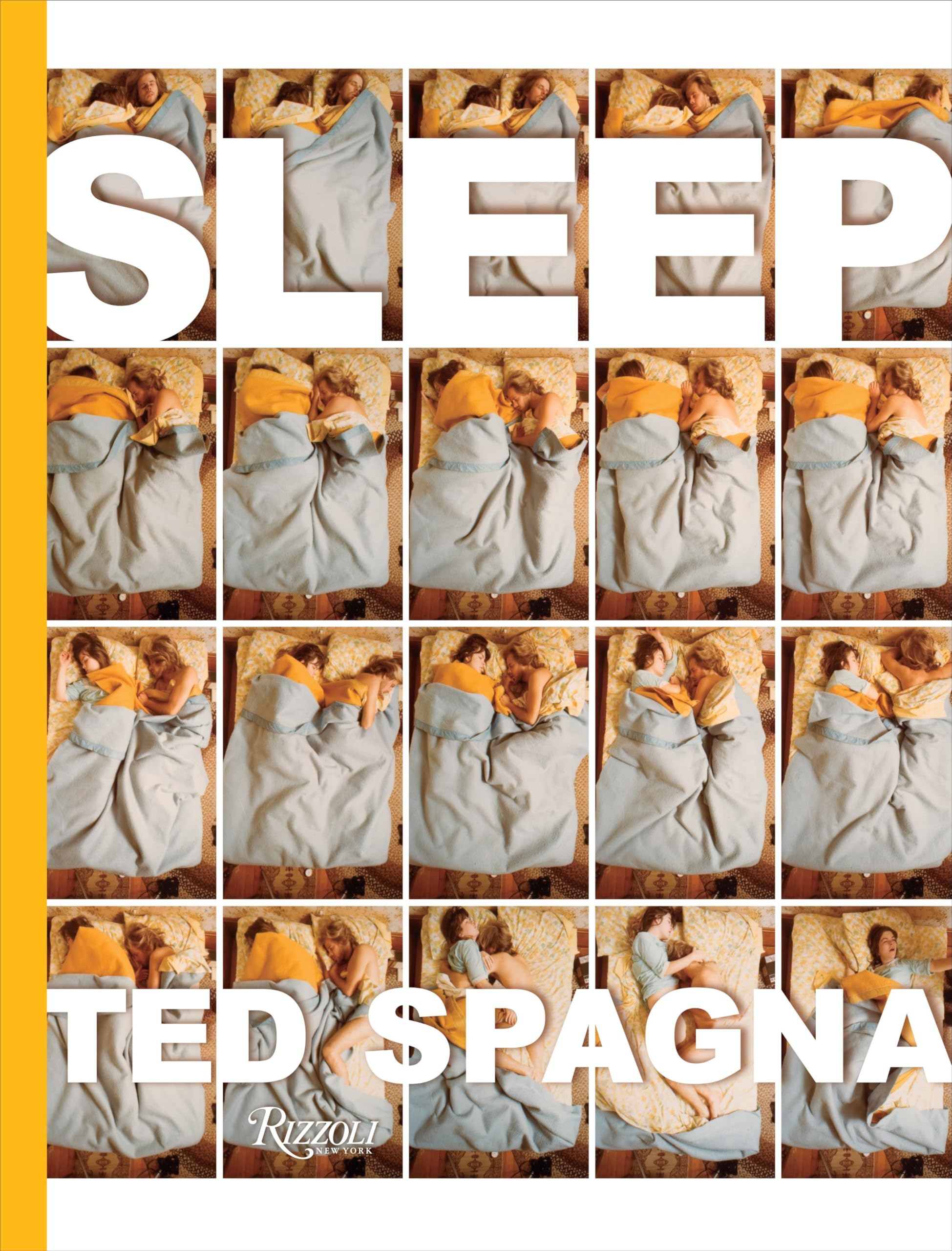Sleep