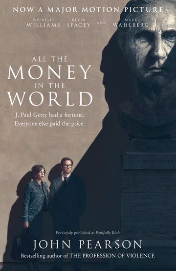 All the Money in the World