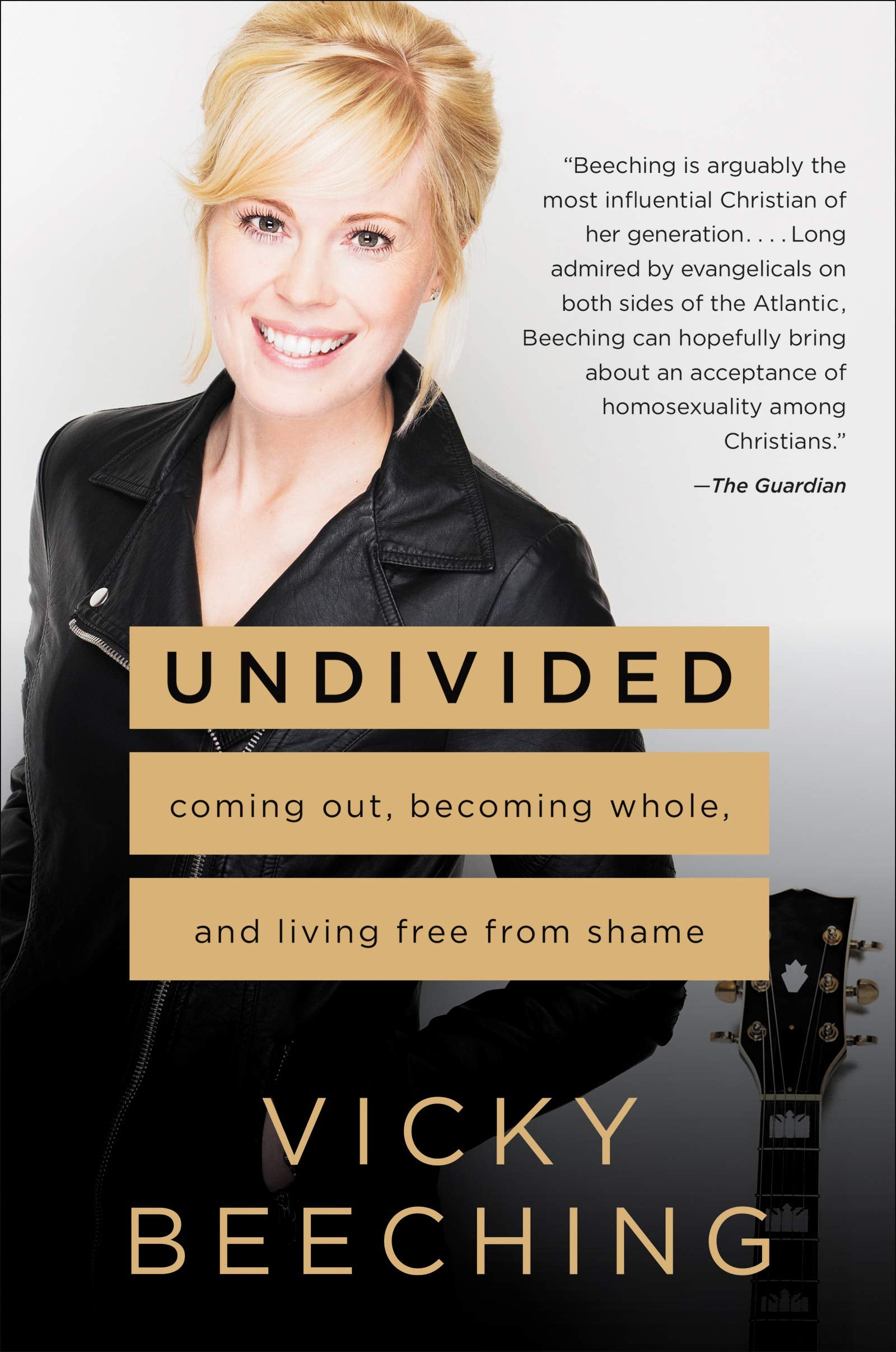 UNDIVIDED