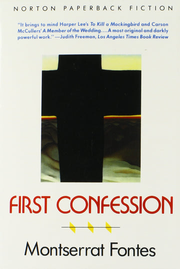 First Confession