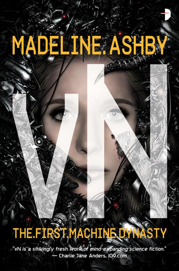 vN (Machine Dynasty)