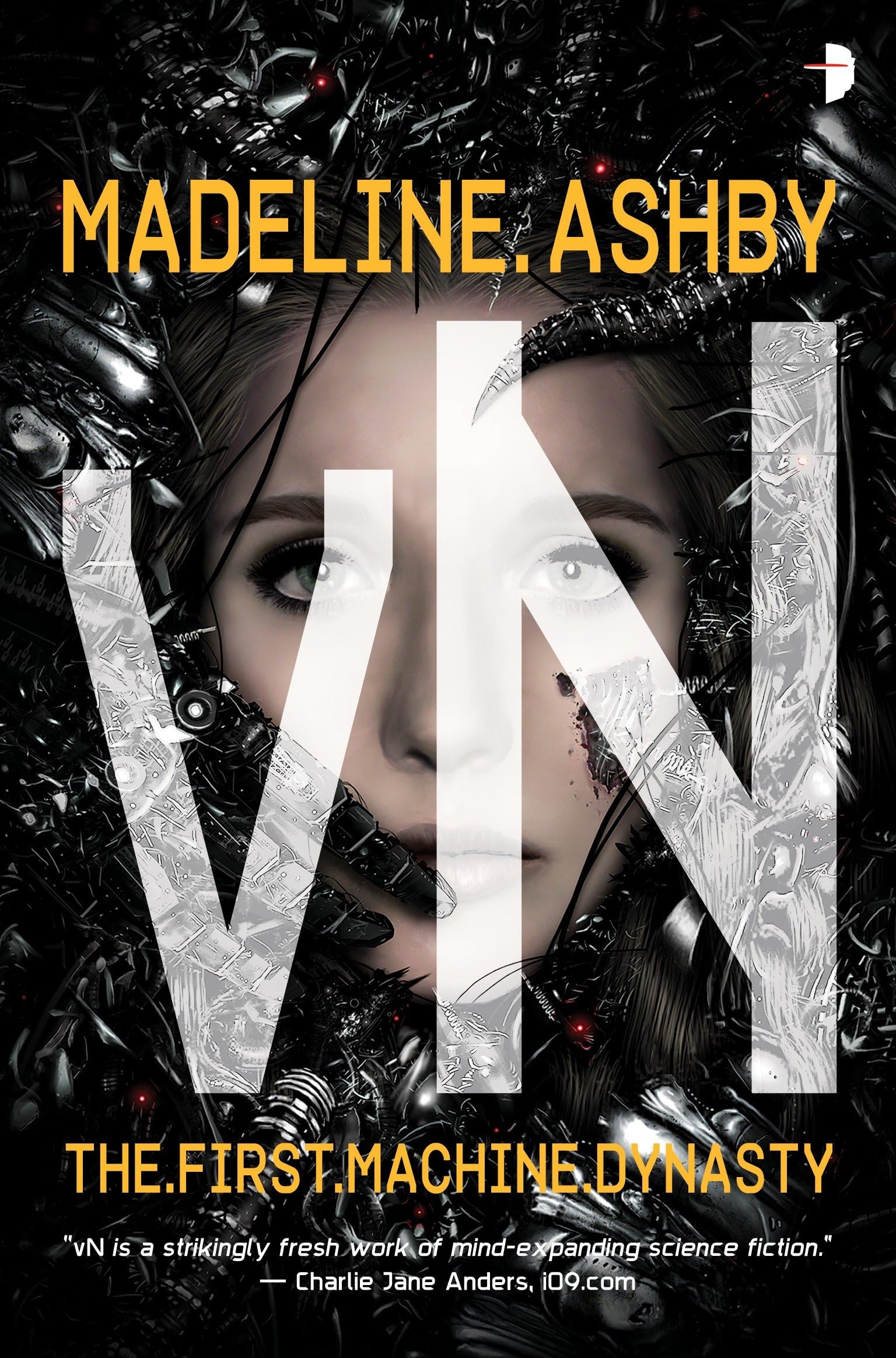 vN (Machine Dynasty)