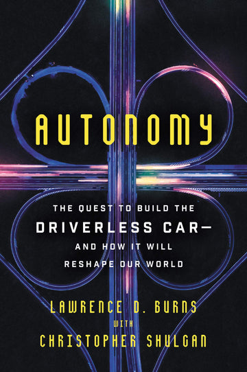 AUTONOMY
