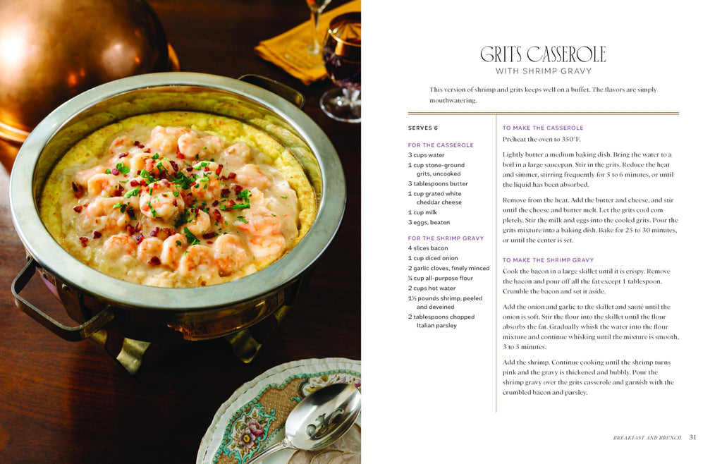 Southern Roots: Recipes and Stories from Mama Dip's Daughter