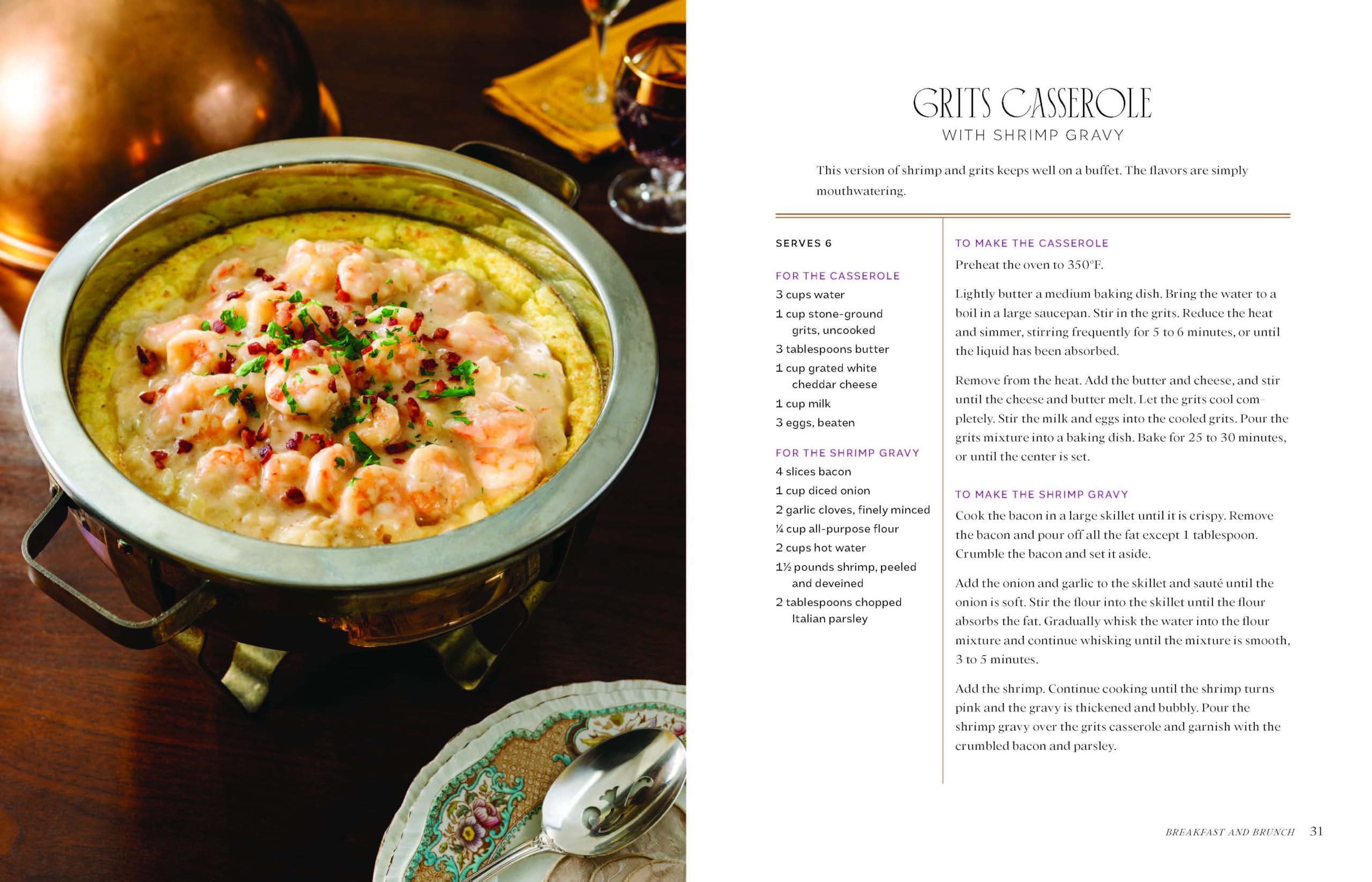 Southern Roots: Recipes and Stories from Mama Dip's Daughter